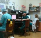 Руслан Касенбаев фотография #39 (источник - https://vk.com/id1756749)