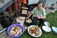 Володимир Чіх фотография #17 (источник - https://vk.com/id64130951)