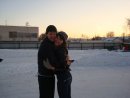 Фотография Руденко Юлии