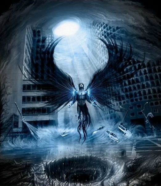 №9, Евгений Комаров, Полевской №9, Евгений Комаров, Полевской