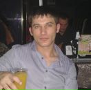 Фотография Кириленко Василия