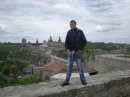 Сергій Слободян фотография #34 (источник - https://vk.com/id18534243)