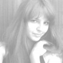 Фотография Макаров Андрей