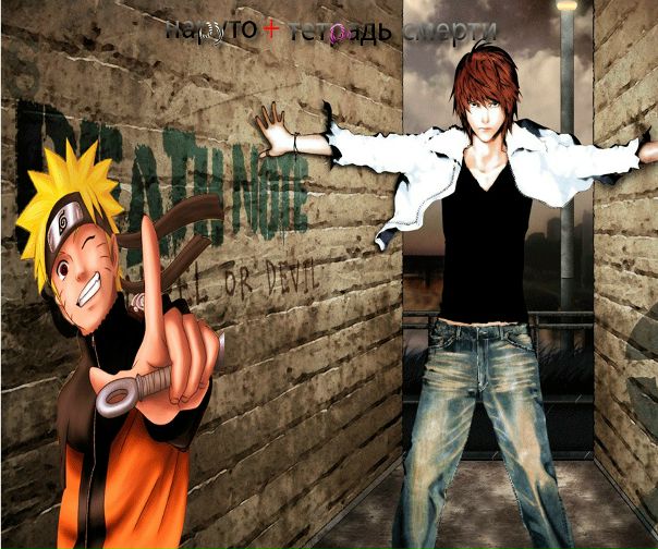 Владимир Ткачёв фото №15