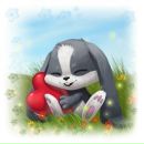 Христинка Гавришків фотография #4 (источник - https://vk.com/id116204643)