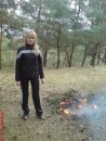 Ірина Навроцька фотография #38 (источник - https://vk.com/id27313845)