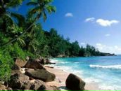 Марія Дорощук фотография #3 (источник - https://vk.com/id126343552)