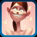 Фотография Корвяковой Вики