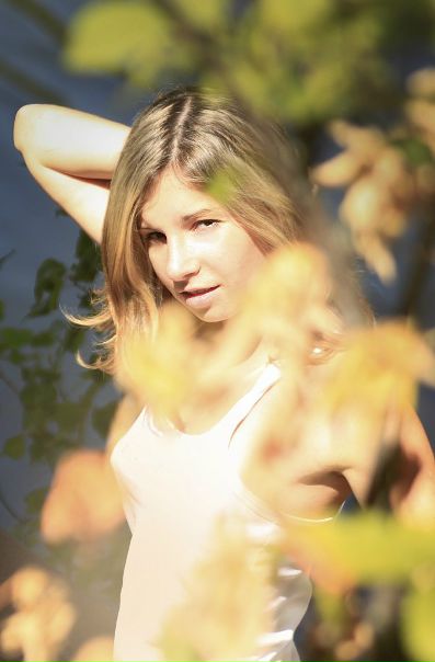 №14, Lina Perfect, Самара, Россия №14, Lina Perfect, Самара, Россия