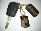 Фотография Перепускова Мария