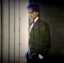 Андрій Арутюнян фотография #35 (источник - https://vk.com/id140241918)