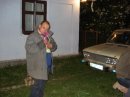Сергій Serg фотография #48 (источник - https://vk.com/id24579561)