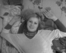 Надежда Ильїна фотография #29 (источник - https://vk.com/id32746791)