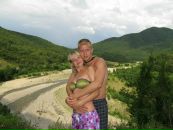 Фотография Белоусова Ромы