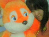 Фотография Сырдык Санаайы