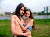 Фотография Руденко Дарьи