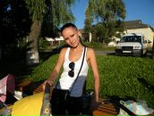 Мария Єзерська фотография #26 (источник - https://vk.com/id84974646)