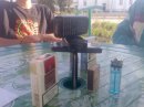 Рома Галіч фотография #30 (источник - https://vk.com/id31825057)
