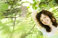 Фотография Балкаровой Кати