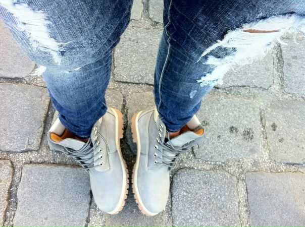 №2, Dasha Vavakina №2, Dasha Vavakina