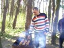 Андрій Шот фотография #21 (источник - https://vk.com/id55826127)