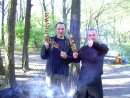 Андрій Шот фотография #20 (источник - https://vk.com/id55826127)