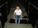 Бодя Білик фотография #35 (источник - https://vk.com/id67909365)