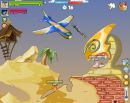 Марік Лисак фотография #38 (источник - https://vk.com/id119722930)