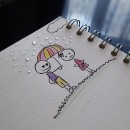 Фотография Крылов Арсений