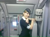 Фотография Соловьевой Олеси