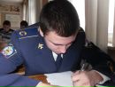 Андрій Гонтаренко фотография #12 (источник - https://vk.com/id21037455)