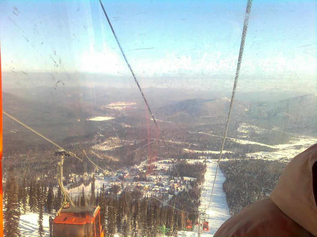 Андрей Адаров фотография #38