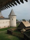 Серега Серега фотография #37 (источник - https://vk.com/id1194126)