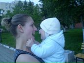 Інна Донченко (клим'юк) фотография #19 (источник - https://vk.com/id73064977)