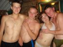 Александра Лукьянова фотография #33 (источник - https://vk.com/id31103960)