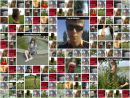 Іванка Медведчук фотография #48 (источник - https://vk.com/id132482607)