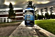 Дмитрий Милов фотография #20 (источник - https://vk.com/id275935)