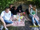 Андрюха Нахім фотография #18 (источник - https://vk.com/id43016776)