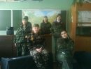 Аля Альчонок:) фотография #19 (источник - https://vk.com/id53396511)