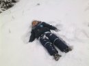 Євгенія Тужанська фотография #25 (источник - https://vk.com/id32347313)