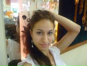 Фотография Айрапетян Людмилы