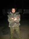 Сергій Ониш фотография #4 (источник - https://vk.com/id51536723)
