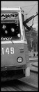 Мілан Машіка фотография #49 (источник - https://vk.com/id139547350)