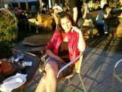 Фотография Анисенковой Лены