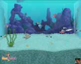 Влад Трофімчук фотография #15 (источник - https://vk.com/id96621265)