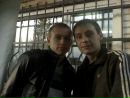 Андрій Шиян фотография #28 (источник - https://vk.com/id13569603)