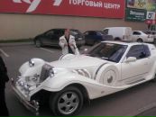 Фотография Кругловой Оксаны