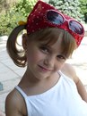 Фотография Плацынды Елены