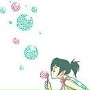 Crazy_ Anne фотография #41 (источник - https://vk.com/id89229788)