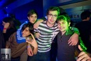 Οксана Κопылова фотография #25 (источник - https://vk.com/id146835834)
